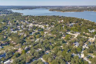 521 Greenbriar Ln, Highland Village, TX 75077 - Photo 24
