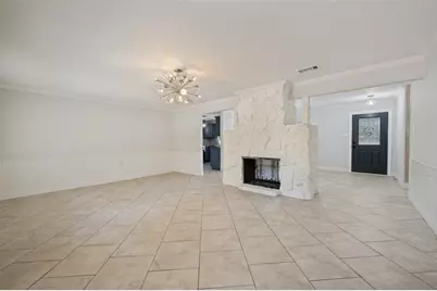 521 Greenbriar Lane, Highland Village, TX 75077 - Photo 6