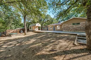 521 Greenbriar Ln, Highland Village, TX 75077 - Photo 22
