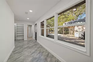 521 Greenbriar Ln, Highland Village, TX 75077 - Photo 12