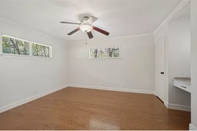 521 Greenbriar Lane, Highland Village, TX 75077 - Photo 18