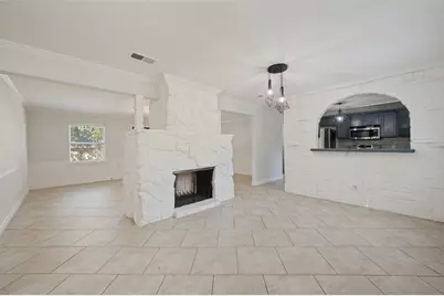 521 Greenbriar Lane, Highland Village, TX 75077 - Photo 4
