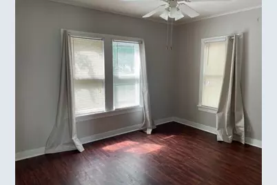1046 W Sloan Street, Stephenville, TX 76401 - Photo 4
