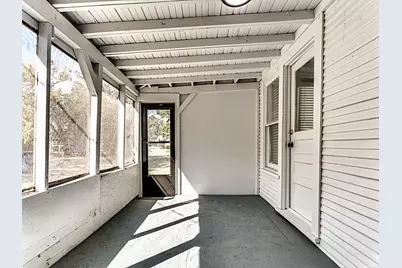 117 S 11th Street, Garland, TX 75040 - Photo 18