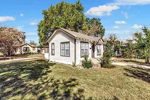117 S 11th St, Garland, TX 75040 - Photo 20