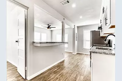 117 S 11th Street, Garland, TX 75040 - Photo 6