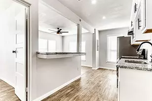 117 S 11th St, Garland, TX 75040 - Photo 6