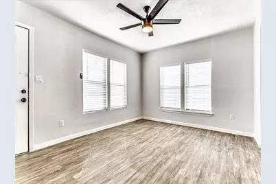 117 S 11th Street, Garland, TX 75040 - Photo 2