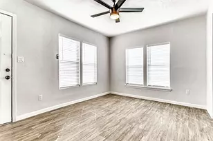 117 S 11th St, Garland, TX 75040 - Photo 2