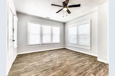 117 S 11th Street, Garland, TX 75040 - Photo 12
