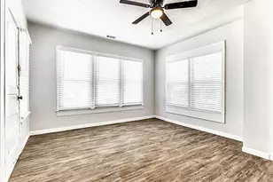 117 S 11th St, Garland, TX 75040 - Photo 12