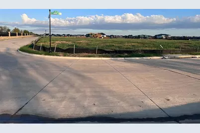 950 Paris Drive, Prosper, TX 75078 - Photo 2