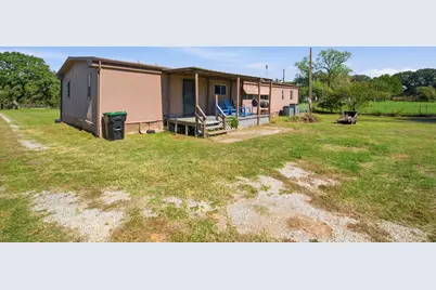 7515 Portwood Road, Azle, TX 76020 - Photo 6