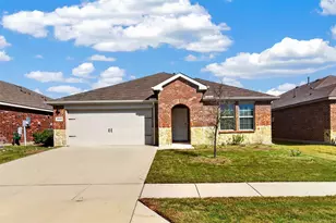 2949 Shoemaker Dr, Royse City, TX 75189 - Photo 1