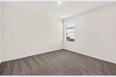 2949 Shoemaker Drive, Royse City, TX 75189 - Photo 12