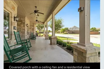 768 Apeldoorn Lane, Keller, TX 76248 - Photo 34