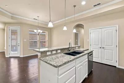 768 Apeldoorn Lane, Keller, TX 76248 - Photo 16
