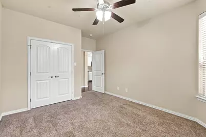 768 Apeldoorn Lane, Keller, TX 76248 - Photo 26
