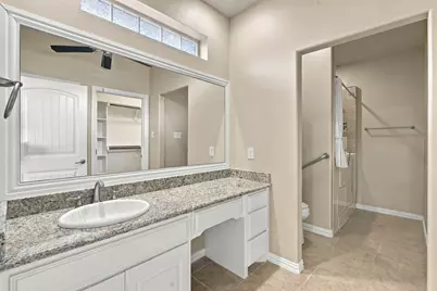 768 Apeldoorn Lane, Keller, TX 76248 - Photo 22