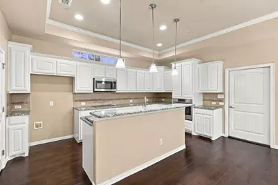 768 Apeldoorn Lane, Keller, TX 76248 - Photo 14