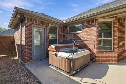 768 Apeldoorn Lane, Keller, TX 76248 - Photo 28
