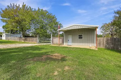 6017 US Hwy 67, Alvarado, TX 76009 - Photo 16