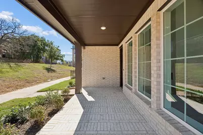 1540 Pirene Alley, Corinth, TX 76208 - Photo 34
