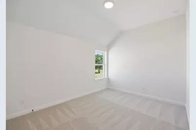 1540 Pirene Alley, Corinth, TX 76208 - Photo 18