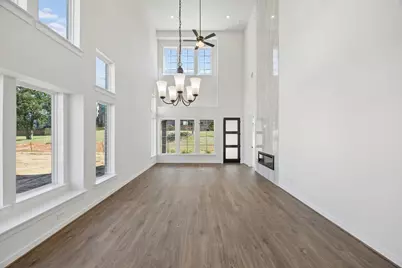 1540 Pirene Alley, Corinth, TX 76208 - Photo 4