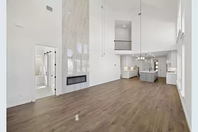 1540 Pirene Alley, Corinth, TX 76208 - Photo 24