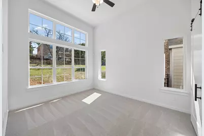 1540 Pirene Alley, Corinth, TX 76208 - Photo 10