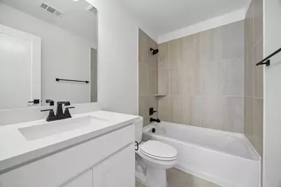 1540 Pirene Alley, Corinth, TX 76208 - Photo 20