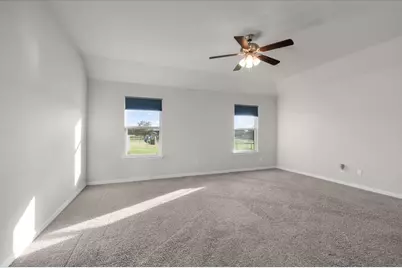 1004 Northern Oaks Court, Springtown, TX 76082 - Photo 22