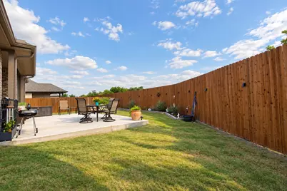 1432 Fox Glen Trail, Crowley, TX 76036 - Photo 22