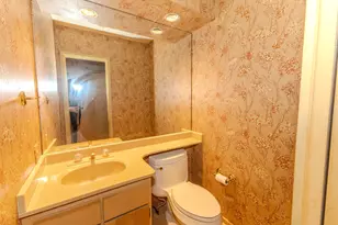 1555 Oldham Ln, Abilene, TX 79602 - Photo 18