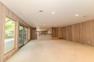 1555 Oldham Ln, Abilene, TX 79602 - Photo 16