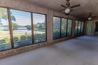 1555 Oldham Lane, Abilene, TX 79602 - Photo 14