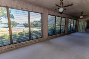 1555 Oldham Ln, Abilene, TX 79602 - Photo 14
