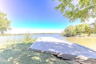 1555 Oldham Ln, Abilene, TX 79602 - Photo 38