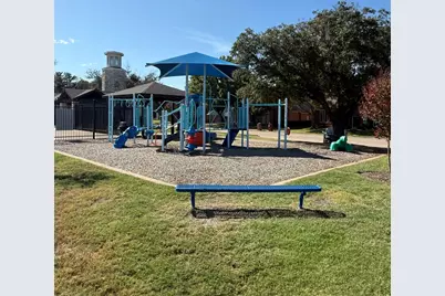 2517 Lafayette Drive, Rowlett, TX 75088 - Photo 26