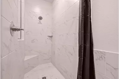 2517 Lafayette Drive, Rowlett, TX 75088 - Photo 18