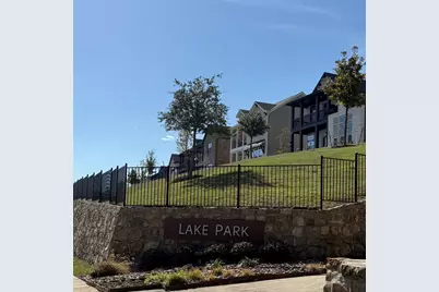 2517 Lafayette Drive, Rowlett, TX 75088 - Photo 24