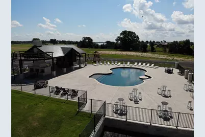 Lot 95 Richland Cove, Corsicana, TX 75109 - Photo 22
