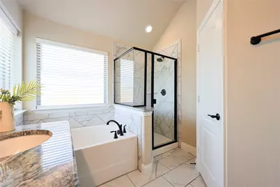 5901 Priory Drive, Celina, TX 76227 - Photo 10
