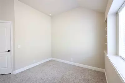 5901 Priory Drive, Celina, TX 76227 - Photo 22