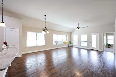 5901 Priory Drive, Celina, TX 76227 - Photo 12