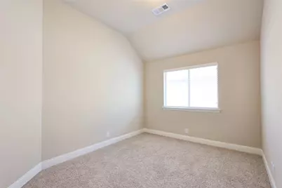 5901 Priory Drive, Celina, TX 76227 - Photo 20