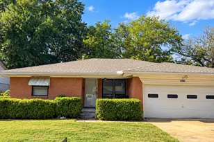 1107 Tosch Ln, Mesquite, TX 75149 - Photo 1