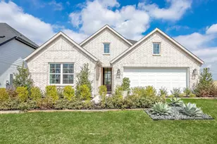 2275 River Bend Rd, Royse City, TX 75189 - Photo 1