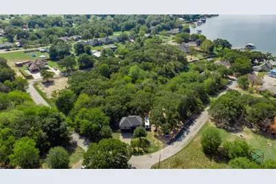 0 Bay Court, Gun Barrel City, TX 75156 - Photo 2